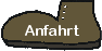 So kommen Sie zu uns