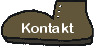 Kontakt zum Web-Master