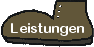 Unsere Leistungen