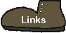 Interessante Linkseiten