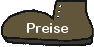 Preisliste