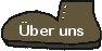 Unser Team